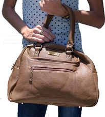 Bolsa Levi´s 84444571809800