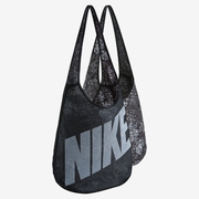 Bolsa Nike Reversilble BA4879