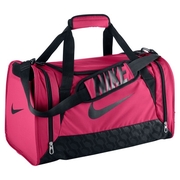 Mala Nike Brasilia BA4910