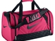 Mala Nike Brasilia BA4910