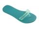 Havaianas Flat Gum