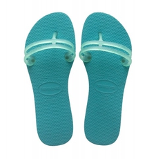 Havaianas Flat Gum