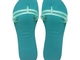 Havaianas Flat Gum