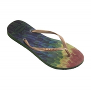 Havaianas Slim Tropical 01141