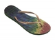 Havaianas Slim Tropical 01141