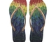 Havaianas Slim Tropical 01141