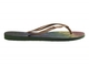 Havaianas Slim Tropical 01141