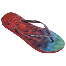 Havaianas Slim Tropical 01141