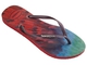 Havaianas Slim Tropical 01141