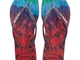 Havaianas Slim Tropical 01141