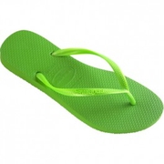 Havaianas Slim Neon