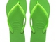 Havaianas Slim Neon