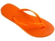 Havaianas Slim Neon