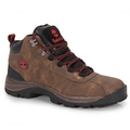 Bota Timberland Adventure Granite 