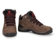 Bota Timberland Adventure Granite 