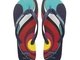 Havaianas Hype Tom Veiga