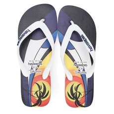 Havaianas Hype Tom Veiga