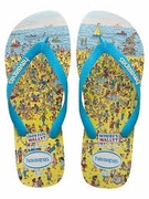 Havaianas Wally 08131