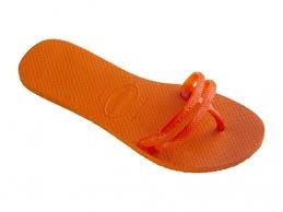 Havaianas Flat Gum