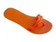 Havaianas Flat Gum