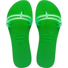 Havaianas Flat Gum