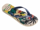 Havaianas Disney Zé Carioca