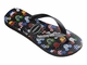 Havaianas Disney Brasil