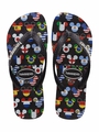 Havaianas Disney Brasil