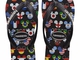 Havaianas Disney Brasil