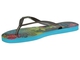 Havaianas Slim Fever