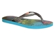 Havaianas Slim Fever