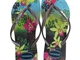 Havaianas Slim Fever