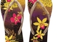 Havaianas Slim Fever