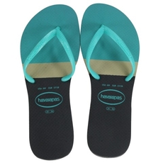 Havaianas Flat Graphic