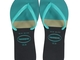 Havaianas Flat Graphic