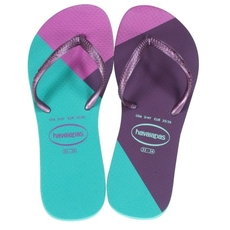 Havaianas Flat Graphic