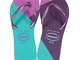 Havaianas Flat Graphic