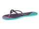 Havaianas Flat Graphic