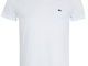 Camiseta Lacoste TH660421