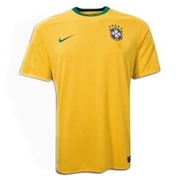 Camiseta Nike CBF Supporter 575715