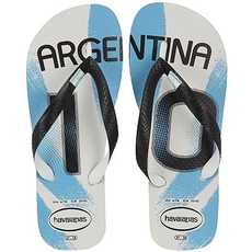 Havaianas Teams Argentina