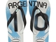 Havaianas Teams Argentina