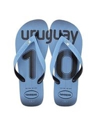 Havaianas Teams Uruguay