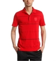 Camisa Polo Ferrari 564233