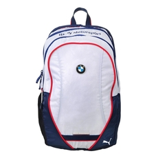 Mochila BMW 070739