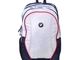 Mochila BMW 070739