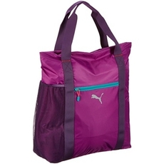 Bolsa Puma 071534