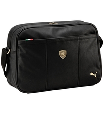 Bolsa Ferrari 071146