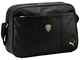 Bolsa Ferrari 071146