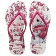 Havaianas Infantil Marie